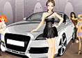 Car Model